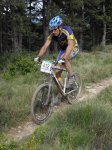 IMGP0212_redimensionar.jpg