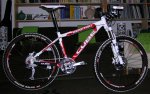 DSCN3447.jpg