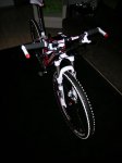 DSCN3450.JPG