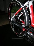 DSCN3452.JPG