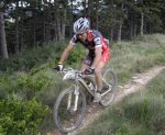 IMGP0182_redimensionar.jpg