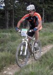 IMGP0188_redimensionar.jpg