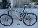TREK SLR 007.jpg