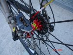 TREK SLR 009.jpg