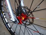 TREK SLR 015.jpg