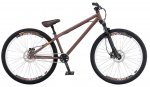 mi bike.jpg