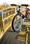 1daybike.gif