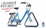 1madrid-en-bici1.jpg