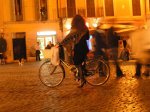 1taconbici.jpg