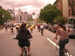 transalt-scavenger-hunt.jpg