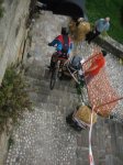 IMG_7530.jpg