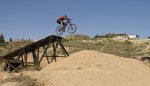 cannondale test 060.jpg