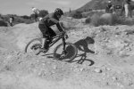 cannondale test 079.jpg
