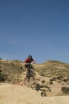cannondale test 102.jpg