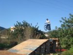 DSC07030.jpg