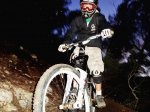 DSC05755.jpg
