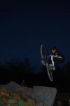 DSC_0707.jpg