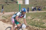MTB_663[1].jpg