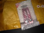 DSC07520.JPG