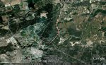 Camino Tudela -Aldeamayor.jpg