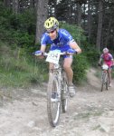 IMGP0169_redimensionar.jpg