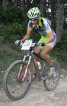 IMGP0171_redimensionar.jpg
