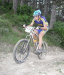 IMGP0173_redimensionar.jpg