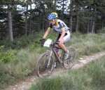 IMGP0178_redimensionar.jpg