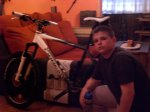 CIMG0670.JPG