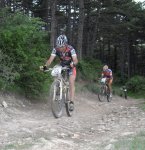 IMGP0157_redimensionar.jpg