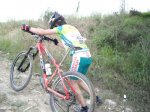 IMGP0159_redimensionar.JPG