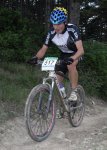 IMGP0161_redimensionar.jpg