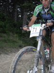 IMGP0162_redimensionar.jpg