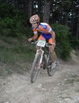IMGP0164_redimensionar.jpg