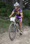 IMGP0167_redimensionar.jpg