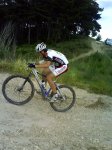 DSC00406.jpg