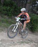 IMGP0145_redimensionar.jpg