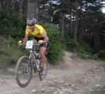 IMGP0150_redimensionar.jpg