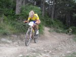 IMGP0151_redimensionar.jpg