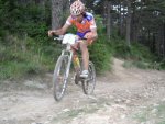 IMGP0153_redimensionar.jpg