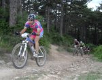 IMGP0156_redimensionar.jpg