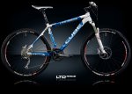 LTD_race_blau.jpg
