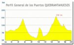qh perfil.jpg