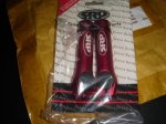 DSC07521.JPG