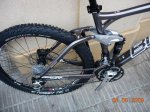 DSCN2404.jpg