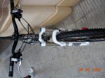 DSCN2405.jpg