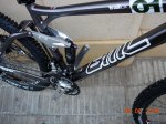 DSCN2406.jpg