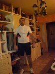 CIMG0672.JPG
