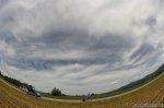 220-PIC36730913.jpg