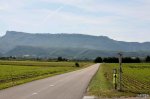 278-IMG_9109a.jpg